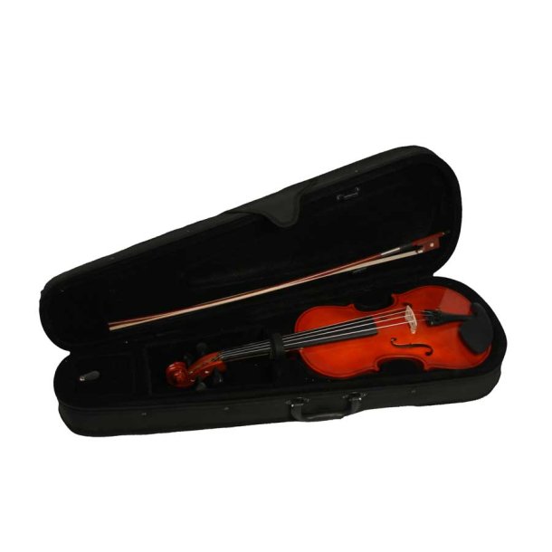Violin 1/16 Skolemodel St